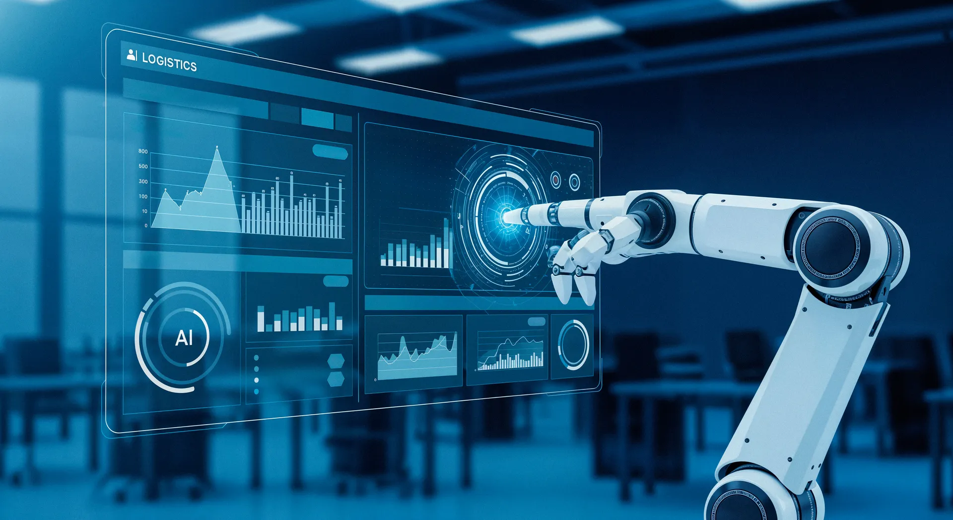 7 Workflow Automation Ideas That Deliver ROI in 30 Days (2026 Edition)